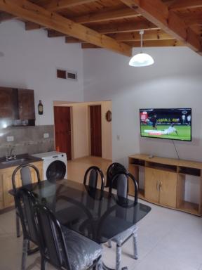 casa particular adrogue entrada individual - Housity