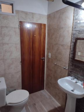 casa particular adrogue entrada individual - Housity