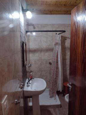 casa particular adrogue entrada individual - Housity