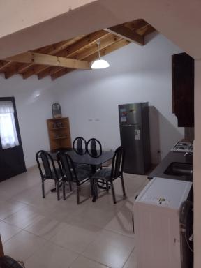 casa particular adrogue entrada individual - Housity