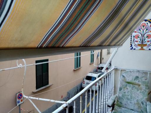 IL CANTO DELLA SIRENA - Housity