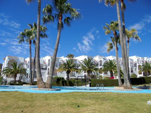 Calas Holidays LEK - Housity