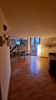 LEONARDO Apartment - Housity
