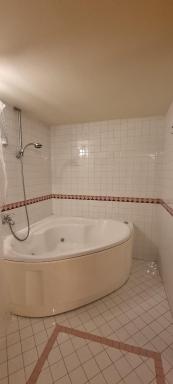 LEONARDO Apartment - Housity