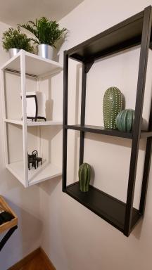LEONARDO Apartment - Housity