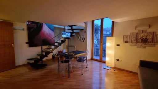 LEONARDO Apartment - Housity