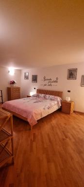LEONARDO Apartment - Housity