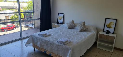 DEPTOS RDM - Housity