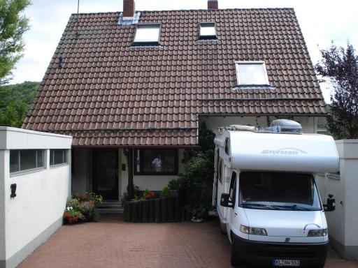 Ferienwohnung Woll - Housity