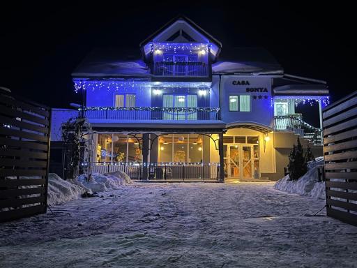 Casa Sonya - Housity