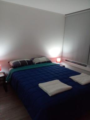 Departamento Plaza Prieto Norte - Housity