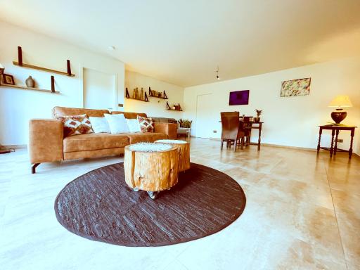 Vakantiehuis sINNE - Housity