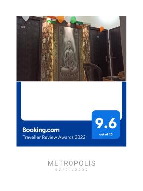 4N Homestay - Housity