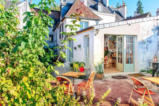 La Little Maison - Housity