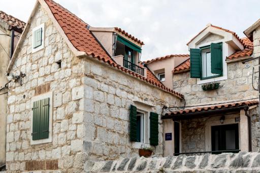ToMaDi Residence - Housity
