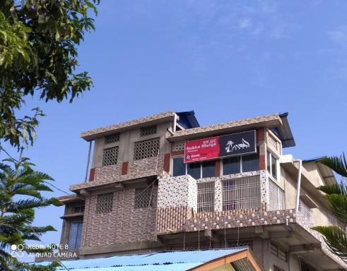 Subha Mulya Homestay by StayApart - Housity