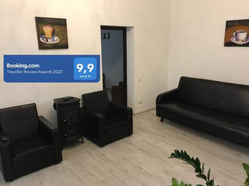 Dom v tsentre berdianska berdians 39 k - Housity