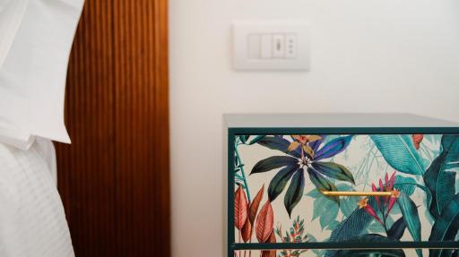 Combo Rooms-Suites - Housity