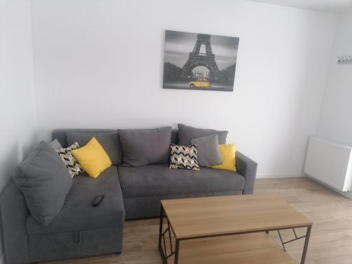 Apartament Oliwia - Housity