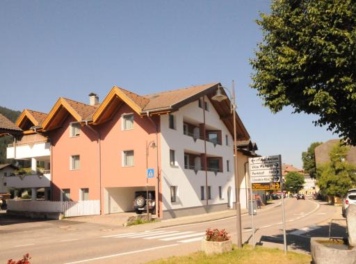 Appartments Marlena - Housity
