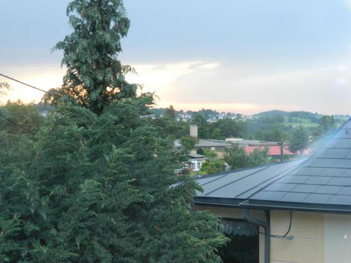 Ferienwohnung Haamitland - Housity