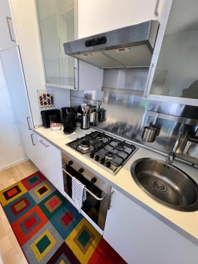 Ale’s House - Housity