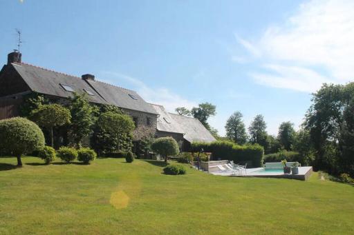 DOMAINE Du VAL ORY - Housity