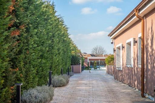MARQUIZ VILLA - Housity