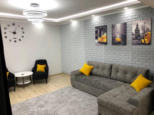 NEST FOR REST - Hizvo