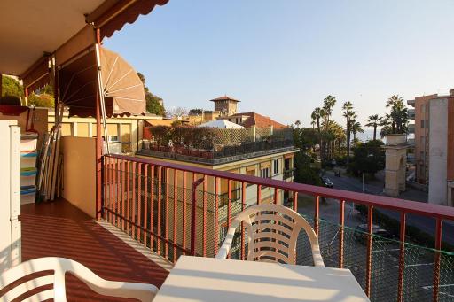 Appartamenti Di Edo - Housity