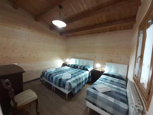 Agriturismo D\'Apostolo - Housity