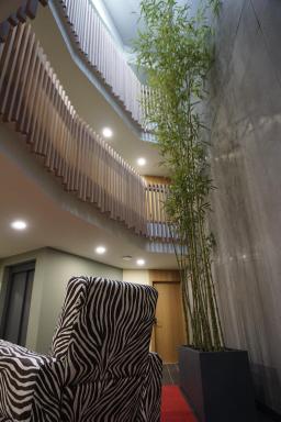 Lumen Place APARTAMENTOS - Housity