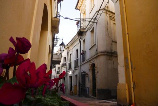 B&B Ottocento - Housity