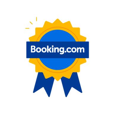 Apartment MiaAntonia - Housity