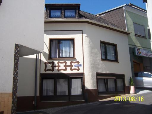 Geary Ferienwohnung - Housity