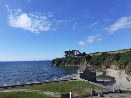 L'APPART DU NEVET - Housity