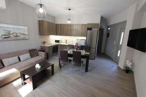 Modi Holiday Home 2 - Housity