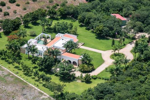 Casa Maní - Housity