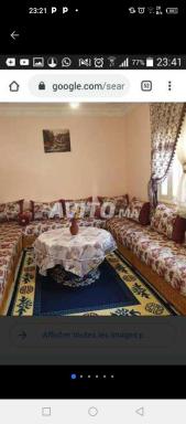 Maison de vacances zuine - Housity