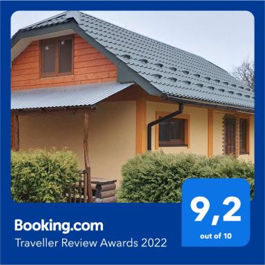 Villa Ortus - Housity