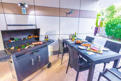 Happy House Shirahama - Housity