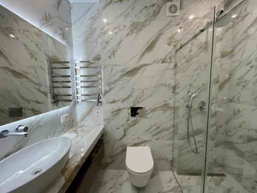 Apartamenty melitopol1 - Housity