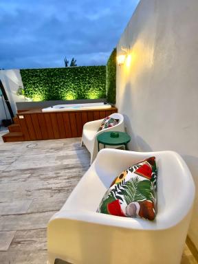 Casa Tejo by Valada Village - Housity