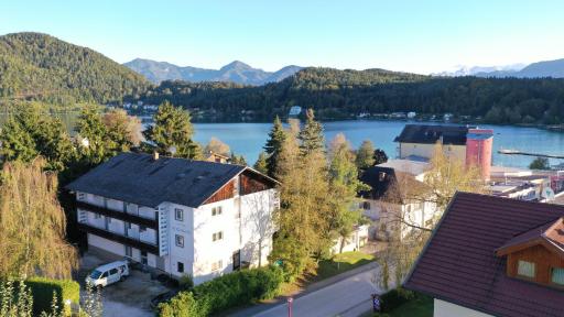 Hotel Reichmann - Housity