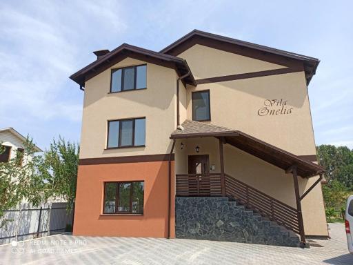 Vila Onelia - Housity
