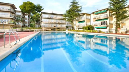 Marg G-2 - Calella de Palafrugell - Housity