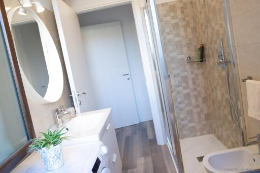 A CASA DI PATTY - Housity