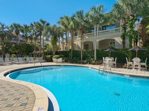 Destiny s Best Kept Secret - Housity