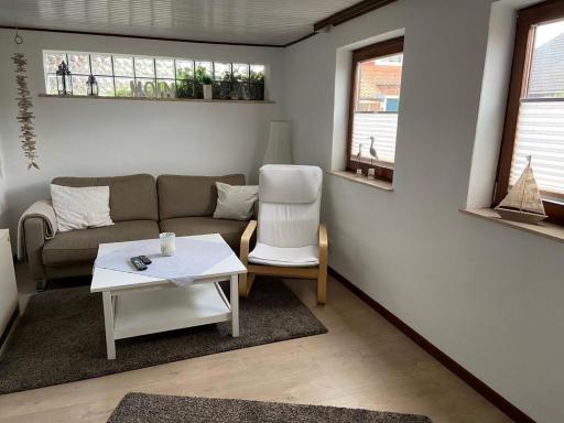 Gruber Weg 13 - Housity