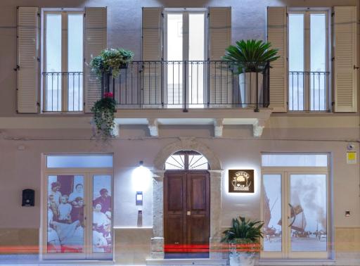 La Retara Affittacamere - Housity